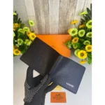 Hermes Wallet For Men (SUP587) - stayhit.in