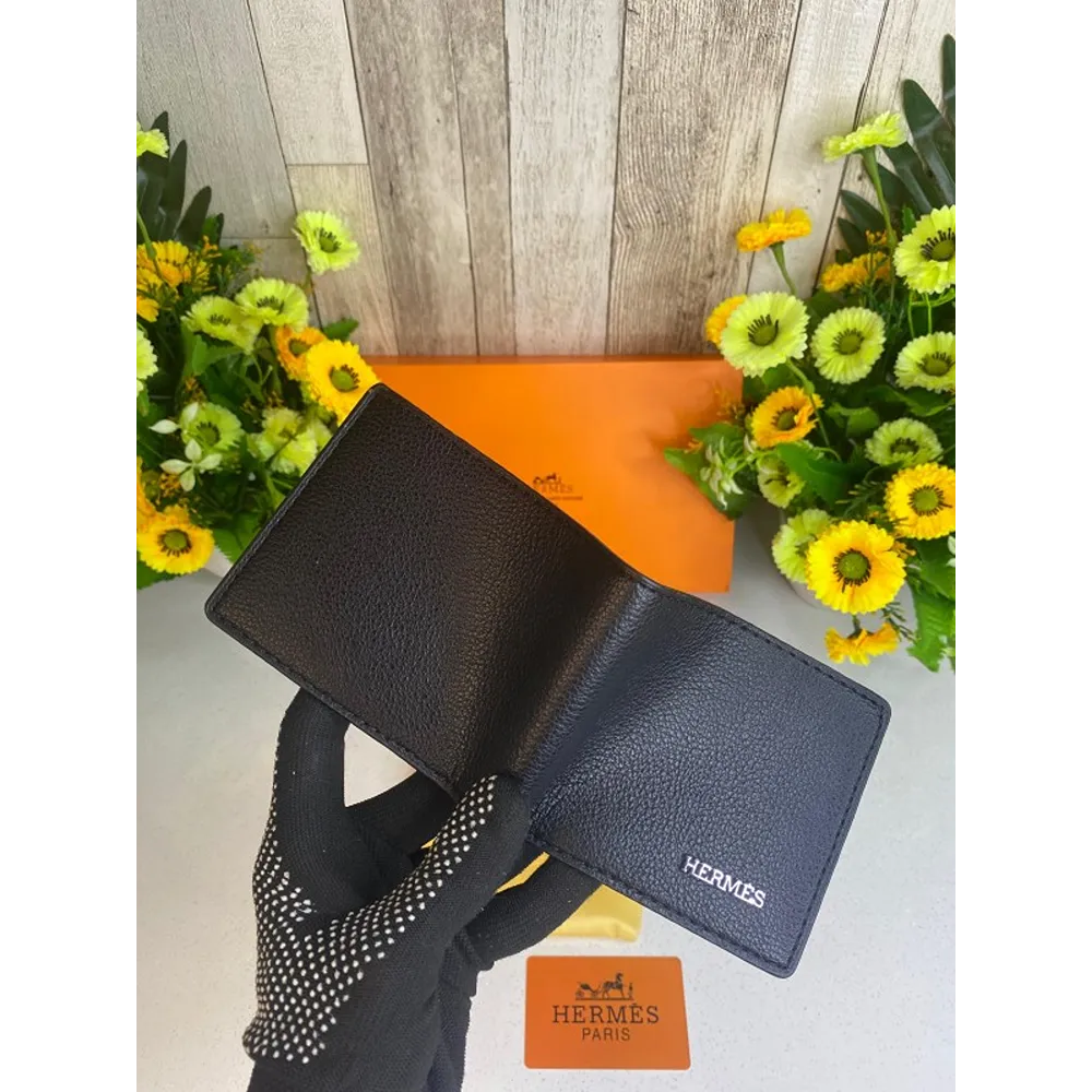 Hermes Wallet For Men (SUP587) - stayhit.in Hermes Wallet For Men (SUP587) - stayhit.in