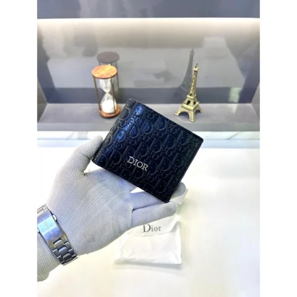 Imported Coach Wallet Brown For Men Imported Coach Wallet Brown For Men