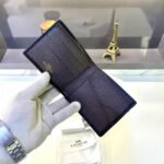 Imported Coach Wallet Brown For Men