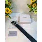 Imported Dior Belt With Og Accessories For Men (BT343) - stayhit.in