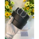 Imported Dior Belt With Og Accessories For Men (BT343) - stayhit.in