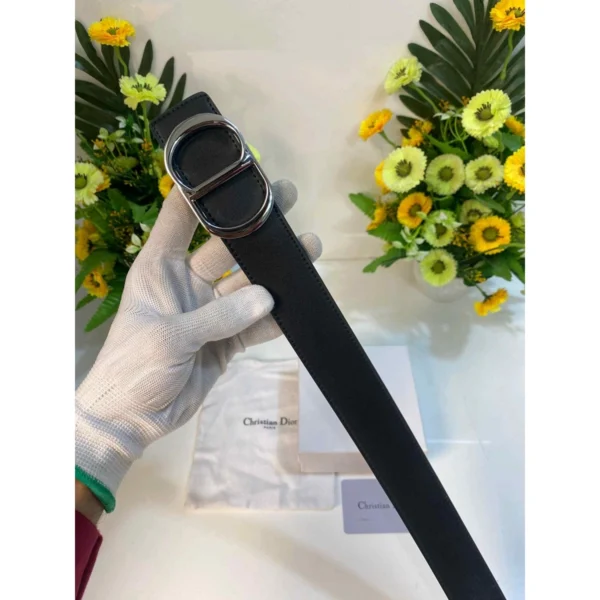 Imported Dior Belt With Og Accessories For Men (BT343) - stayhit.in Imported Dior Belt With Og Accessories For Men (BT343) - stayhit.in