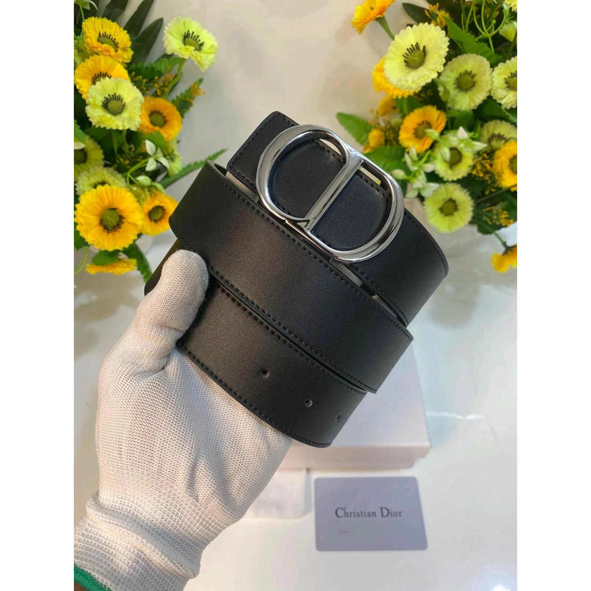 Imported Dior Belt With Og Accessories For Men (BT343) - stayhit.in Imported Dior Belt With Og Accessories For Men (BT343) - stayhit.in