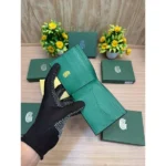 Imported Goyard Wallet For Men