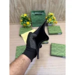 Imported Gucci GG Wallet For Men