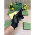 Imported Gucci GG Wallet For Men