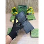 Imported Gucci GG Wallet For Men