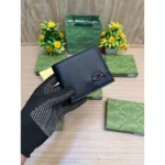 Imported Gucci GG Wallet For Men (BOT4109) - stayhit.in