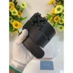 Imported Off White Belt With Og Accessories For Men (BT342) - stayhit.in