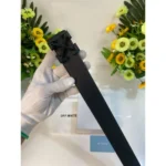 Imported Off White Belt With Og Accessories For Men (BT342) - stayhit.in