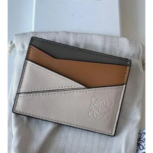 Loewe Wallet For Men (SUP515) - stayhit.in