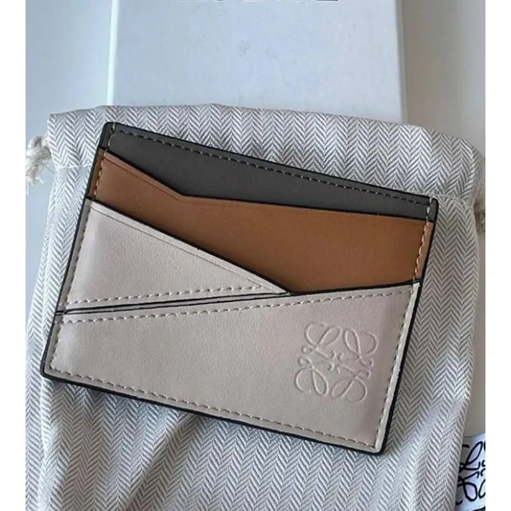 Loewe Wallet For Men (SUP515) - stayhit.in Loewe Wallet For Men (SUP515) - stayhit.in