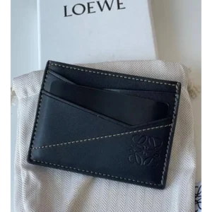 Loewe Wallet For Men (SUP516) - stayhit.in