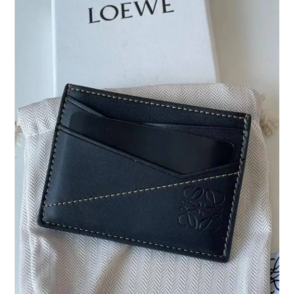 Loewe Wallet For Men (SUP516) - stayhit.in Loewe Wallet For Men (SUP516) - stayhit.in