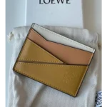 Loewe Wallet For Men (SUP517) - stayhit.in