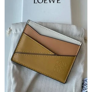 Loewe Wallet For Men (SUP517) - stayhit.in