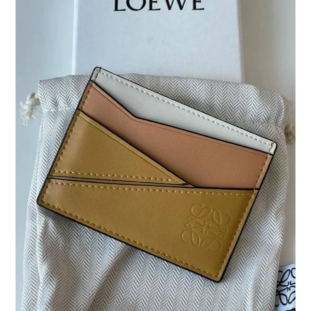 Loewe Wallet For Men (SUP517) - stayhit.in Loewe Wallet For Men (SUP517) - stayhit.in