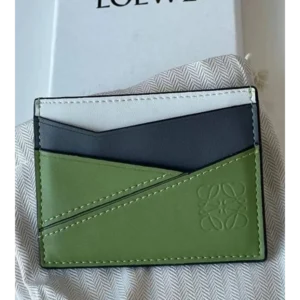Loewe Wallet For Men (SUP518) - stayhit.in