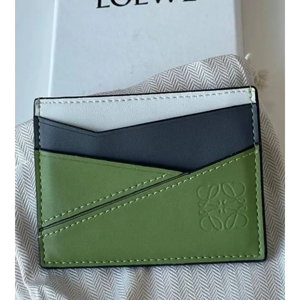 Loewe Wallet For Men (SUP518) - stayhit.in Loewe Wallet For Men (SUP518) - stayhit.in