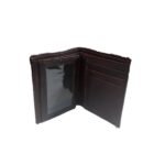Mens Genuine Leather Wallet