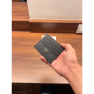Prada Wallet For Men (SUP415) - stayhit.in