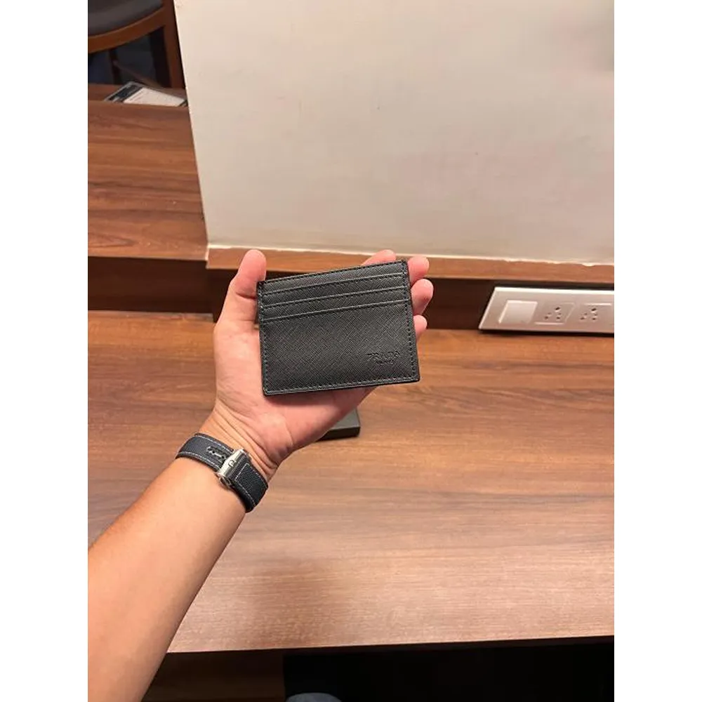 Prada Wallet For Men (SUP416) - stayhit.in Prada Wallet For Men (SUP416) - stayhit.in
