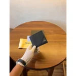 Prada Wallet For Men (SUP483) - stayhit.in