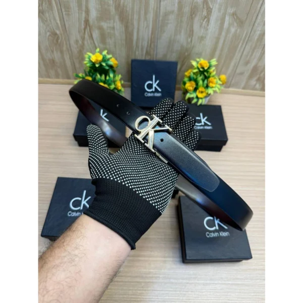 Premium Calvin Klein Belt For Men (DW277) - stayhit.in Premium Calvin Klein Belt For Men (DW277) - stayhit.in