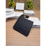 Premium Calvin Klein Wallet For Men