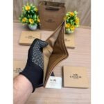 Premium Coach Wallet For Men (BT146) - stayhit.in