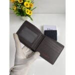 Premium Dior Wallet With Og Accessories For Men (BT152) - stayhit.in