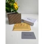 Premium Dior Wallet With Og Accessories For Men (BT152) - stayhit.in