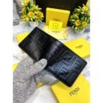 Premium Fendi Wallet For Men (BT157) - stayhit.in
