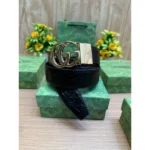 Premium Gucci Belt For Men (DW126) - stayhit.in