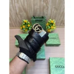 Premium Gucci Belt For Men (DW126) - stayhit.in