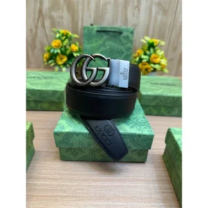 Premium Gucci Belt For Men (DW127) - stayhit.in