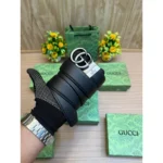 Premium Gucci Belt For Men (DW127) - stayhit.in