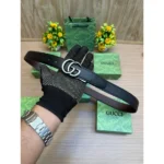 Premium Gucci Belt For Men (DW127) - stayhit.in