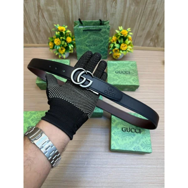 Premium Gucci Belt For Men (DW127) - stayhit.in Premium Gucci Belt For Men (DW127) - stayhit.in