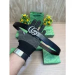 Premium Gucci Belt For Men (DW272) - stayhit.in