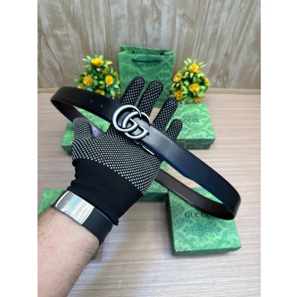 Premium Gucci Belt For Men (DW272) - stayhit.in Premium Gucci Belt For Men (DW272) - stayhit.in