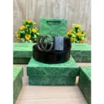 Premium Gucci Belt For Men (DW272) - stayhit.in