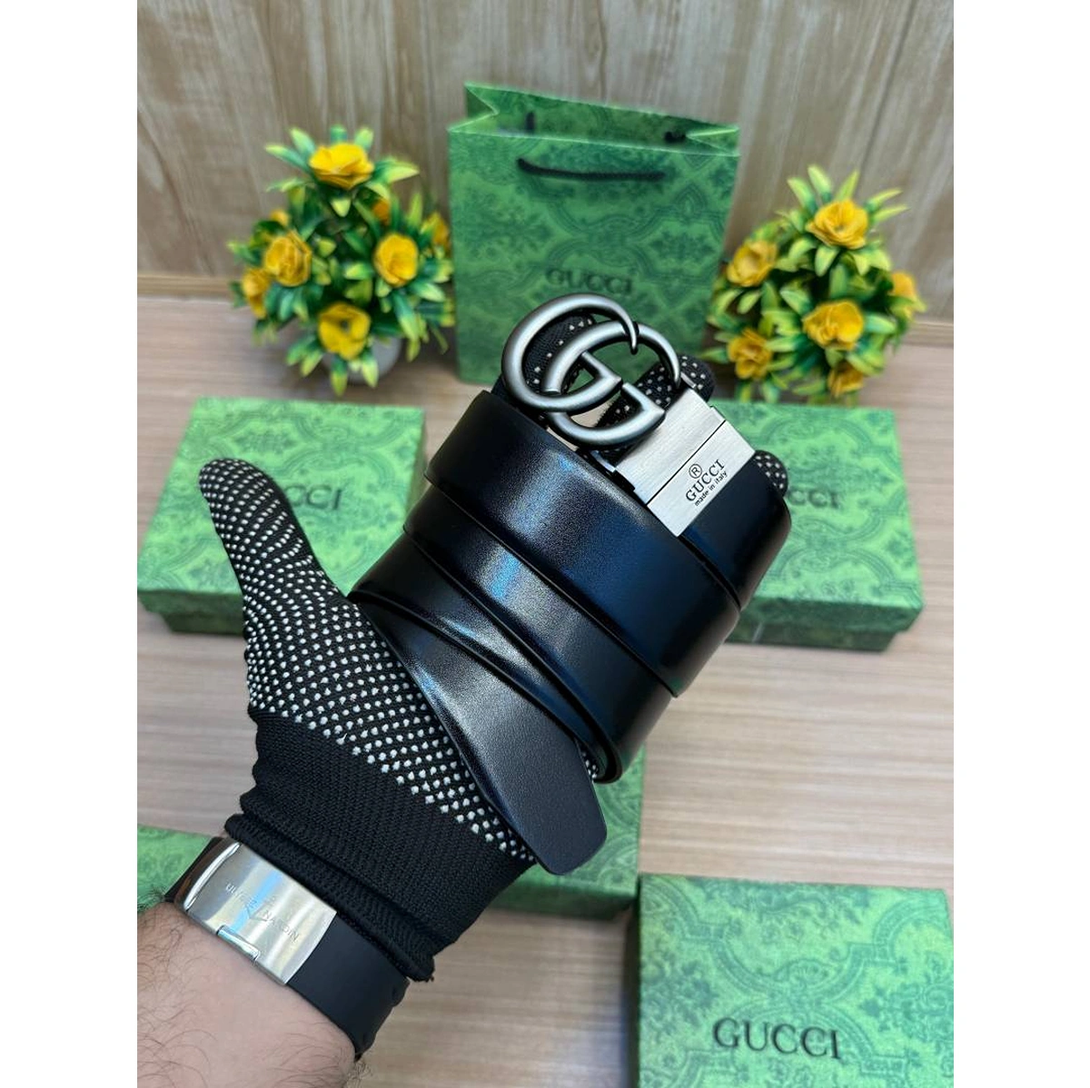 Premium Gucci Belt For Men (DW272) - stayhit.in Premium Gucci Belt For Men (DW272) - stayhit.in