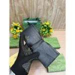 Premium Gucci Wallet For Men