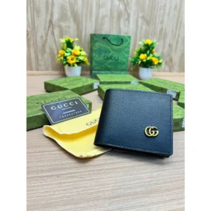 Premium Gucci Wallet For Men (BOT4074) - stayhit.in