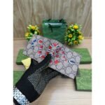 Premium Gucci Wallet For Men (BT150) - stayhit.in