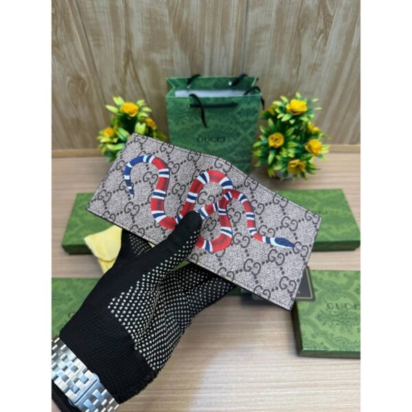 Premium Gucci Wallet For Men (BT150) - stayhit.in Premium Gucci Wallet For Men (BT150) - stayhit.in
