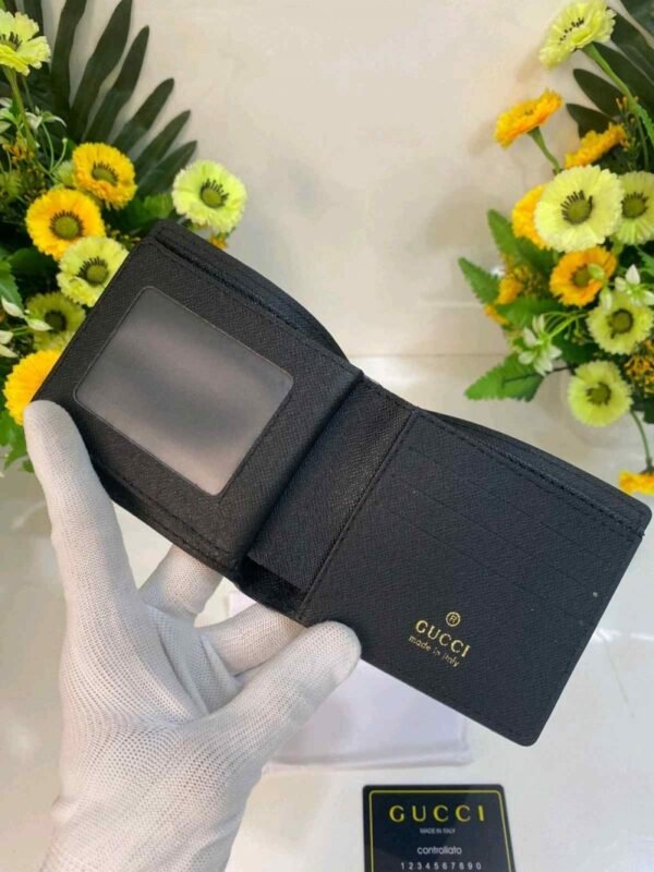 Premium Gucci Wallet With Og Box For Men (BT139) - stayhit.in Premium Gucci Wallet With Og Box For Men (BT139) - stayhit.in