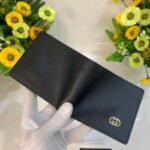 Premium Gucci Wallet With Og Box For Men (BT139) - stayhit.in